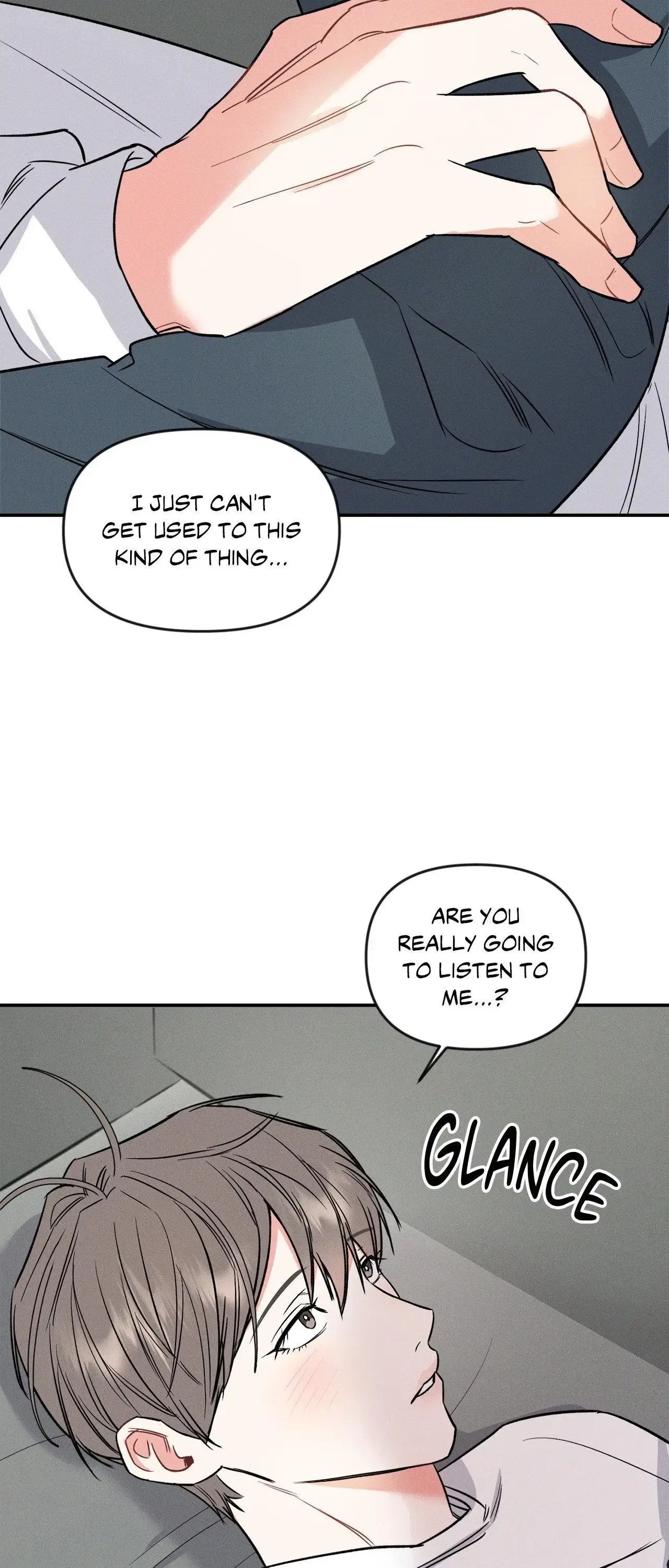 Chapter 17, page 53