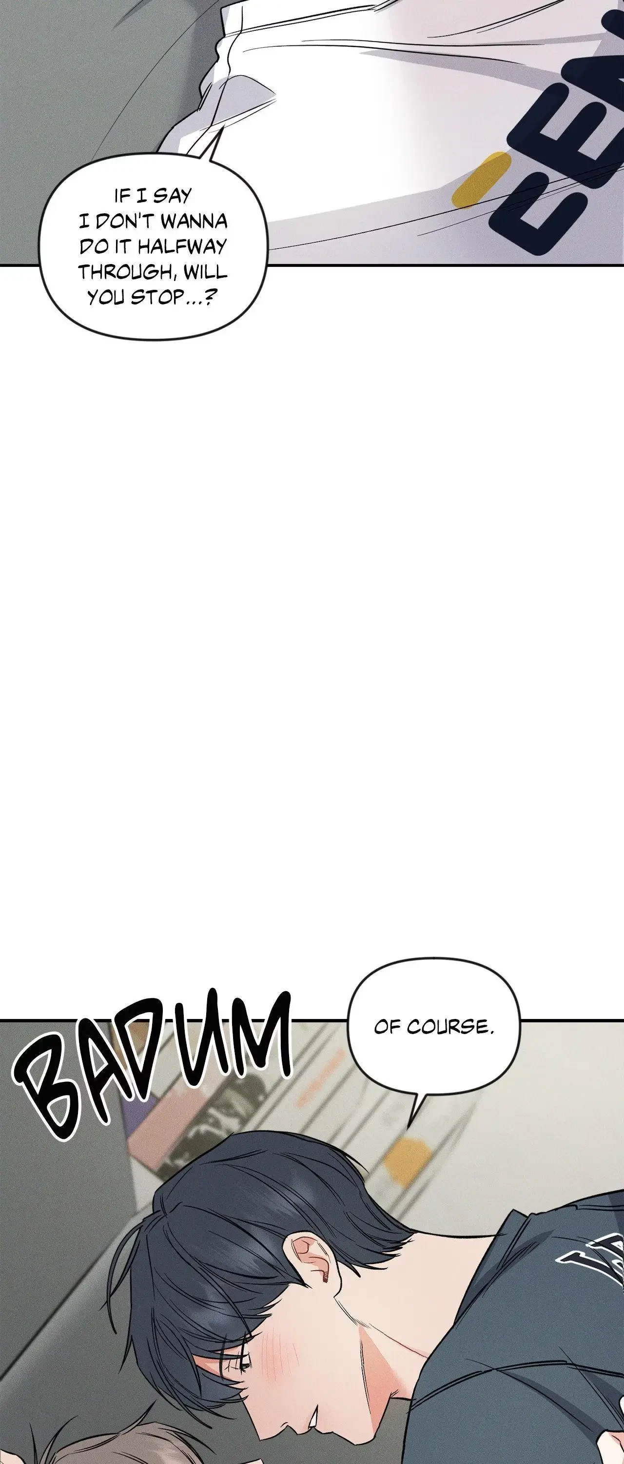 Chapter 17, page 54