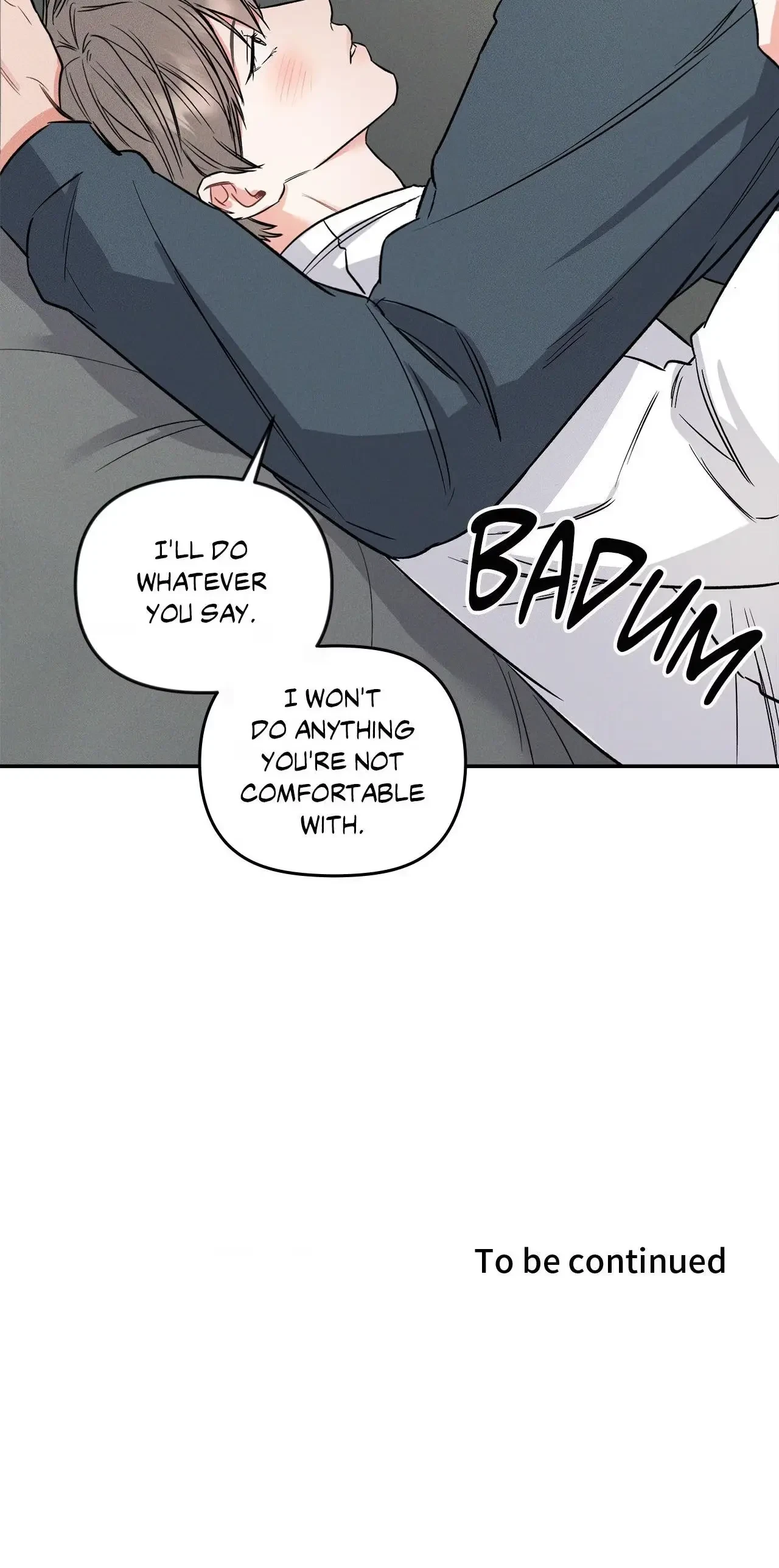Chapter 17, page 55