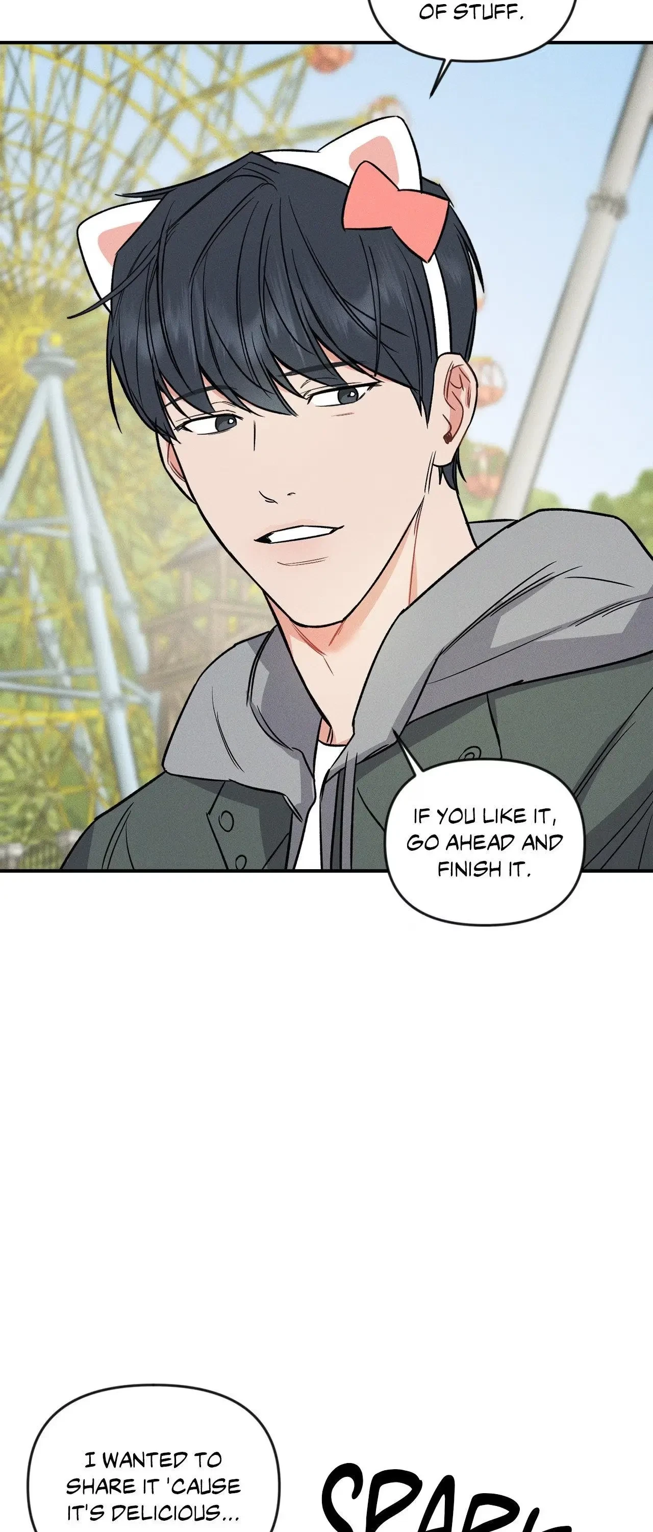 Chapter 17, page 7