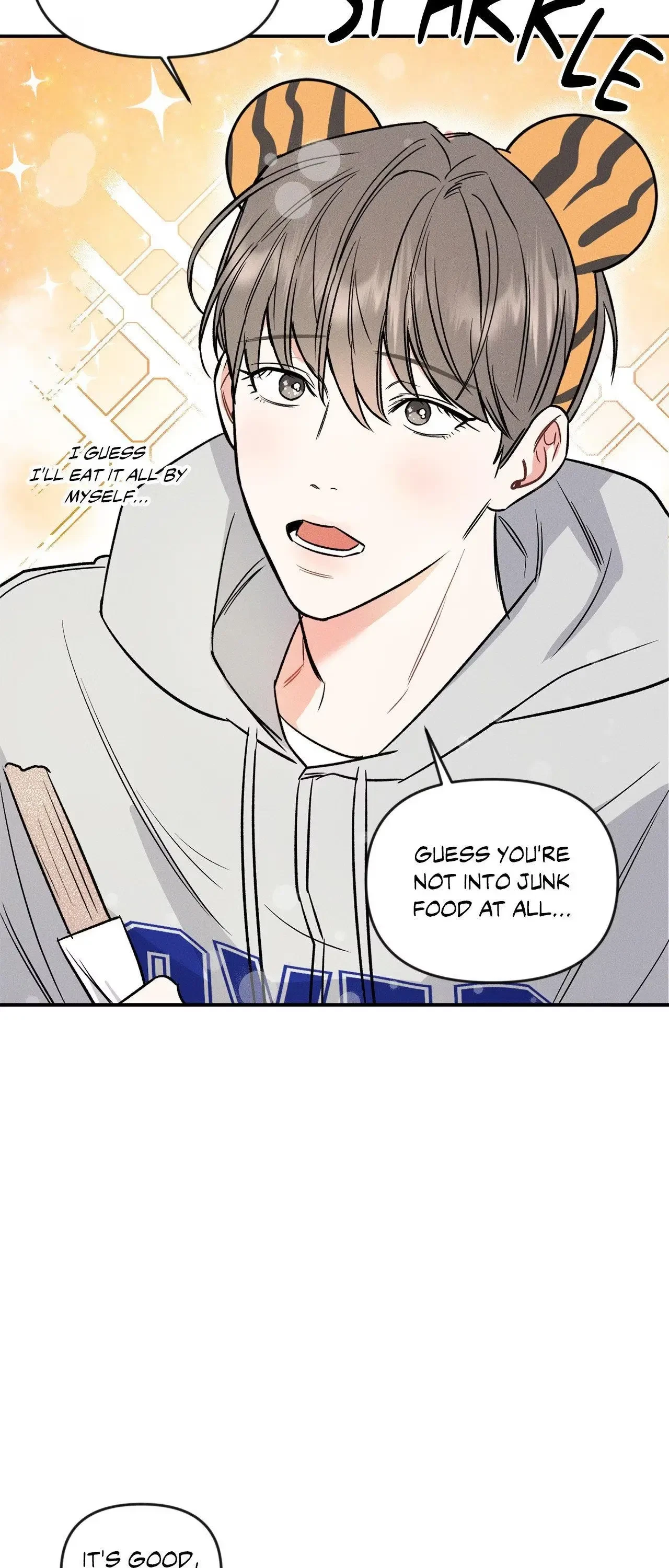 Chapter 17, page 8