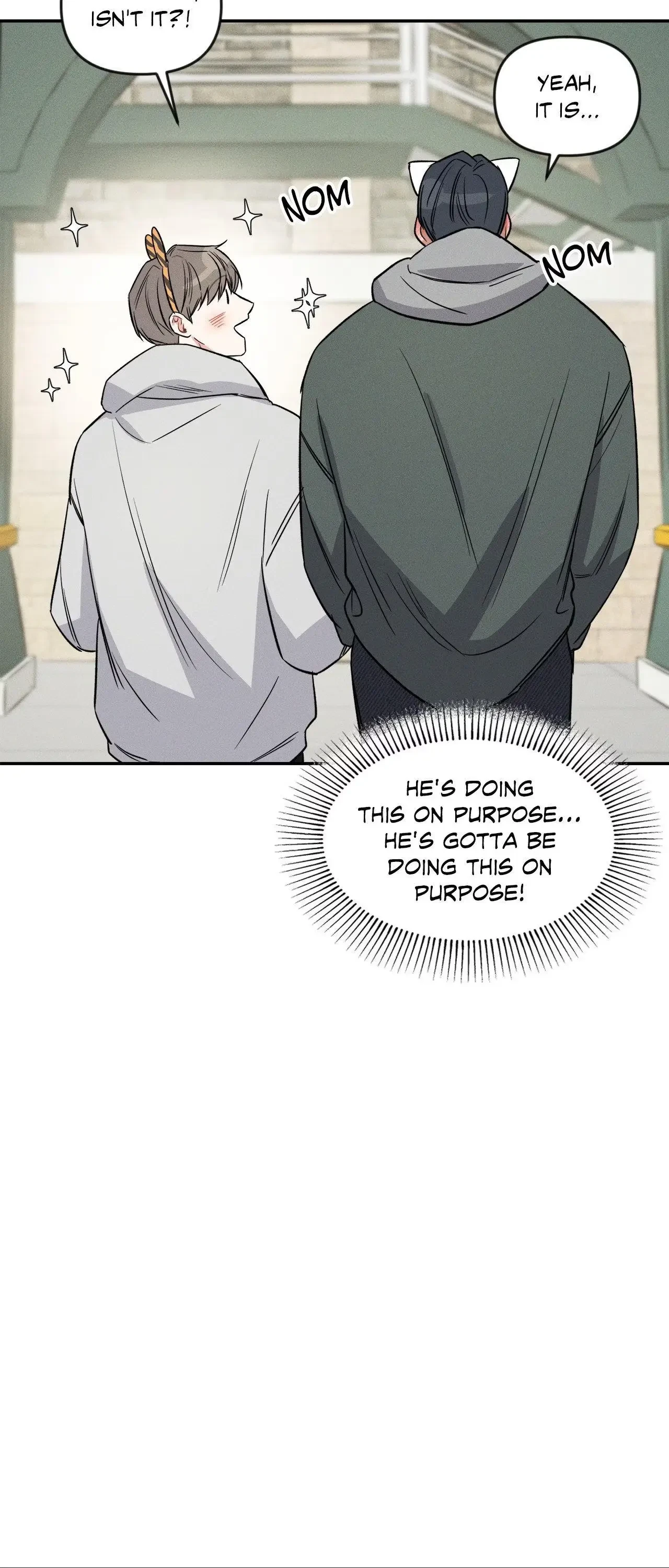 Chapter 17, page 9