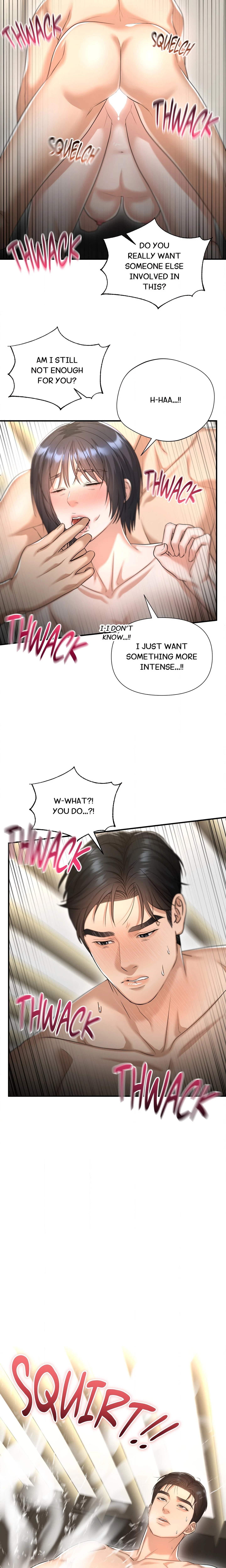 Chapter 7, page 11