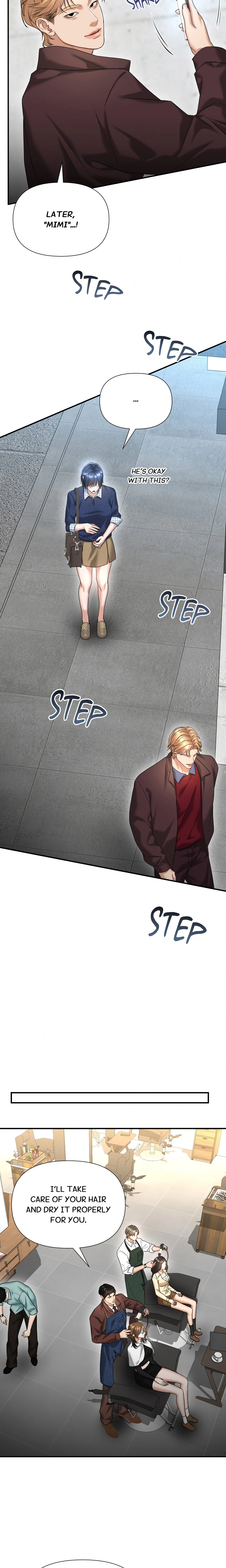 Chapter 7, page 20