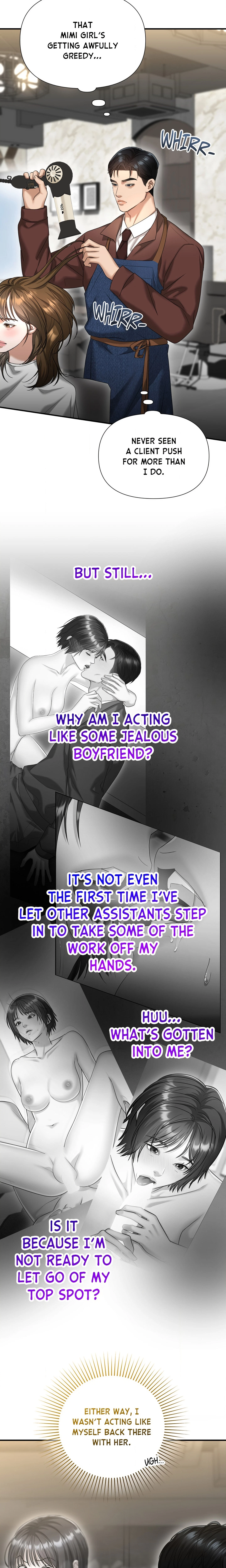 Chapter 7, page 21