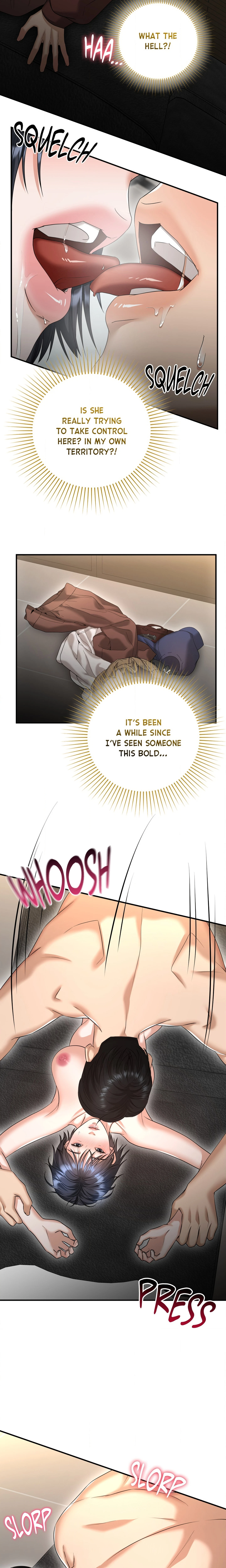 Chapter 7, page 6