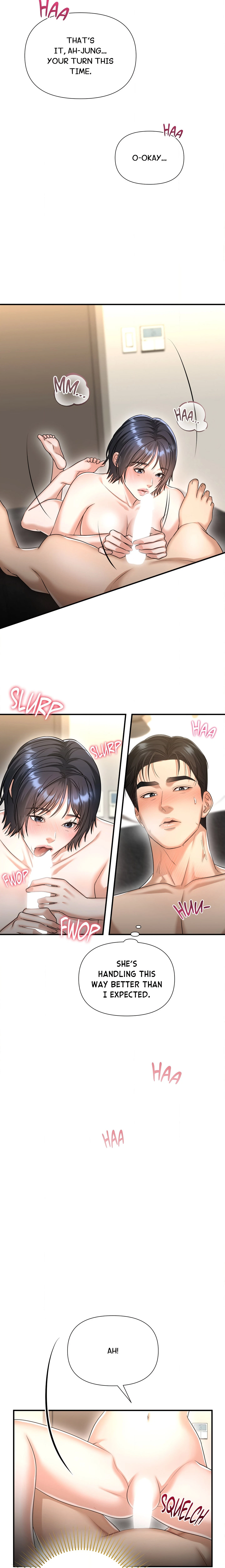 Chapter 7, page 8