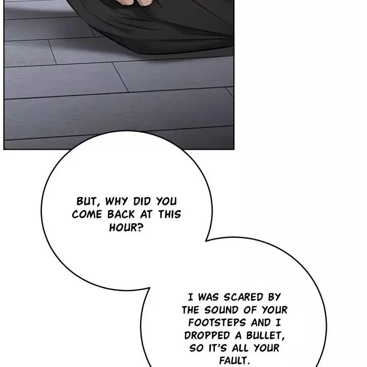 Chapter 11, page 10