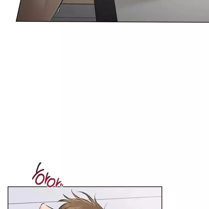 Chapter 11, page 102