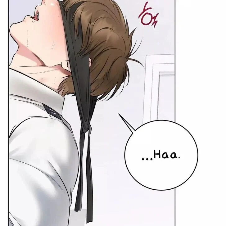 Chapter 11, page 103