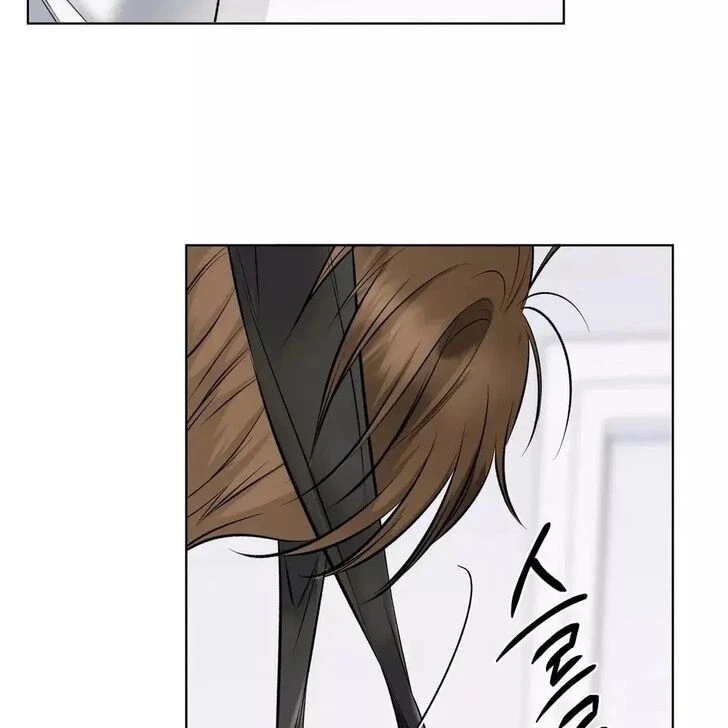 Chapter 11, page 104