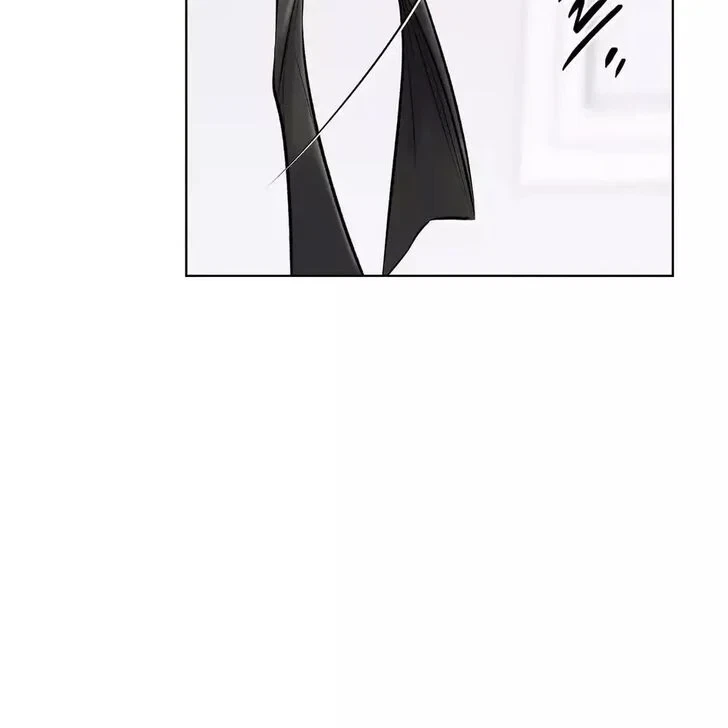 Chapter 11, page 105