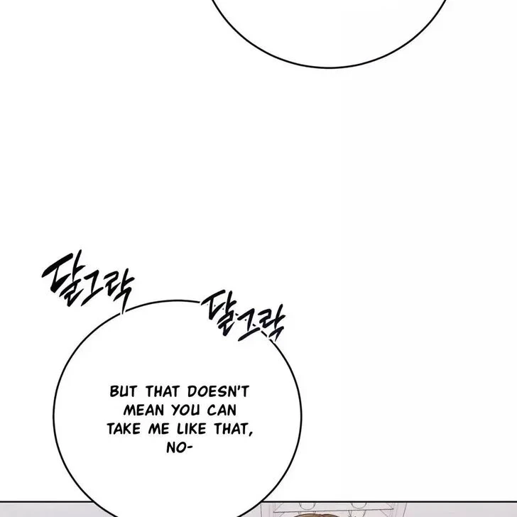 Chapter 11, page 11