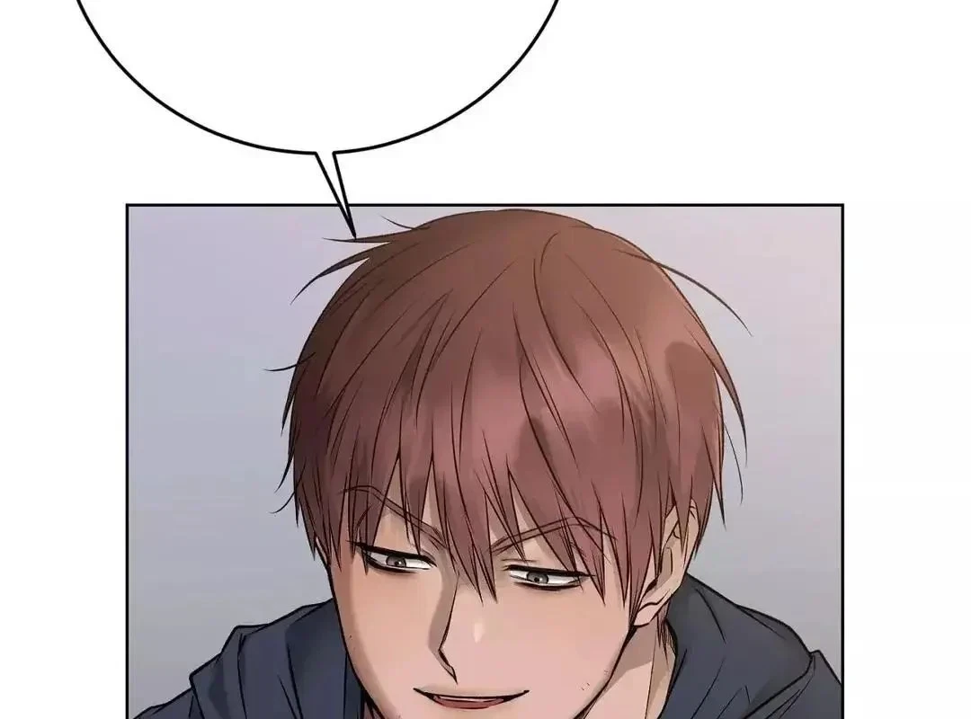 Chapter 11, page 14