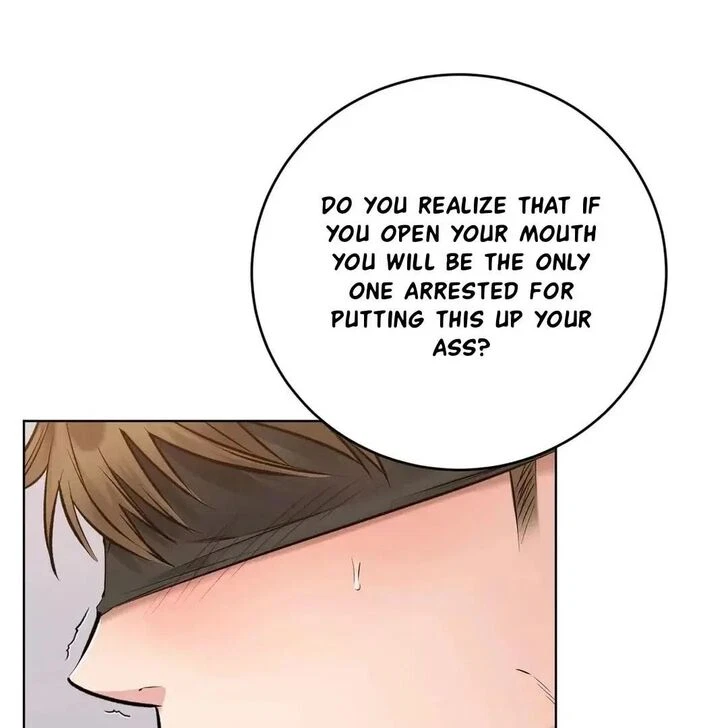 Chapter 11, page 16