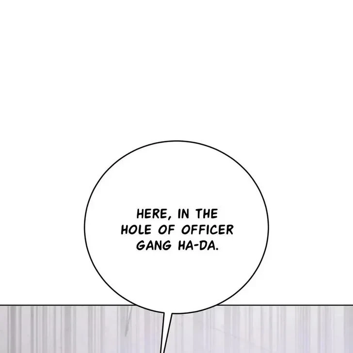 Chapter 11, page 2