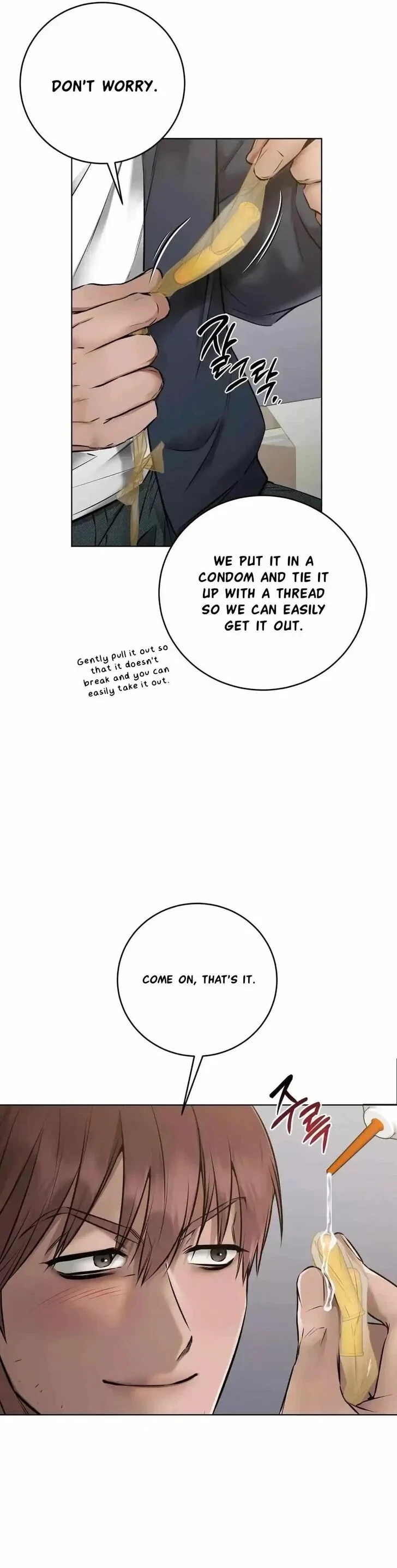 Chapter 11, page 22