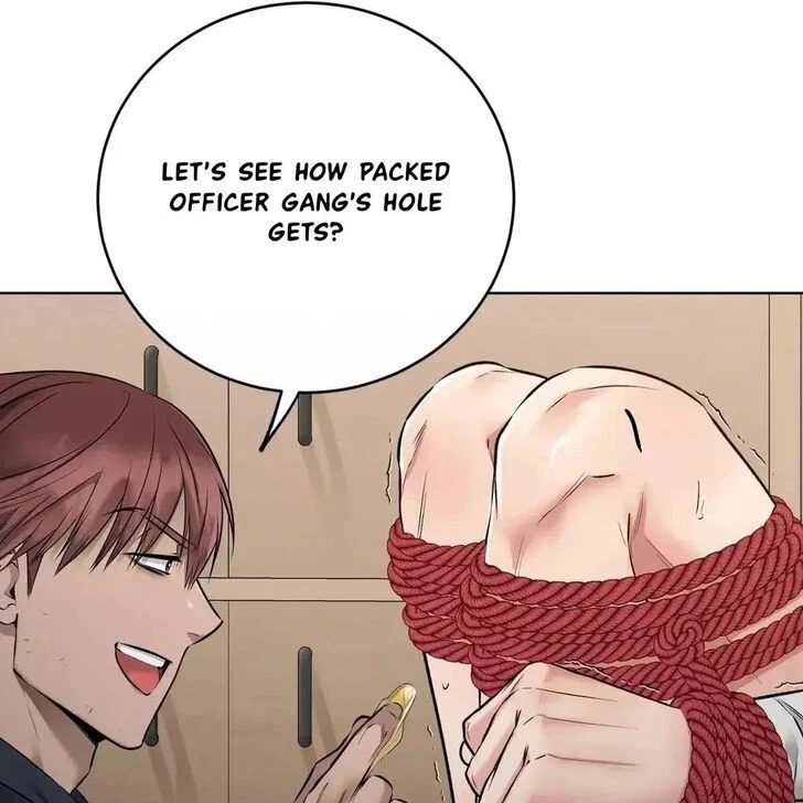 Chapter 11, page 23