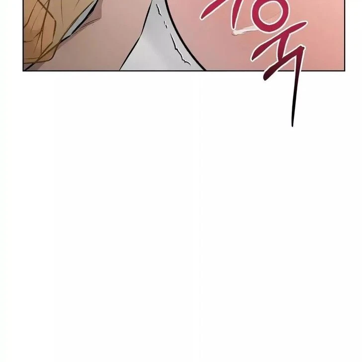 Chapter 11, page 26