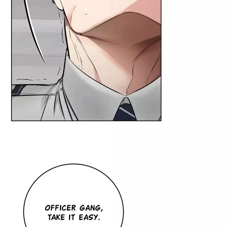 Chapter 11, page 30