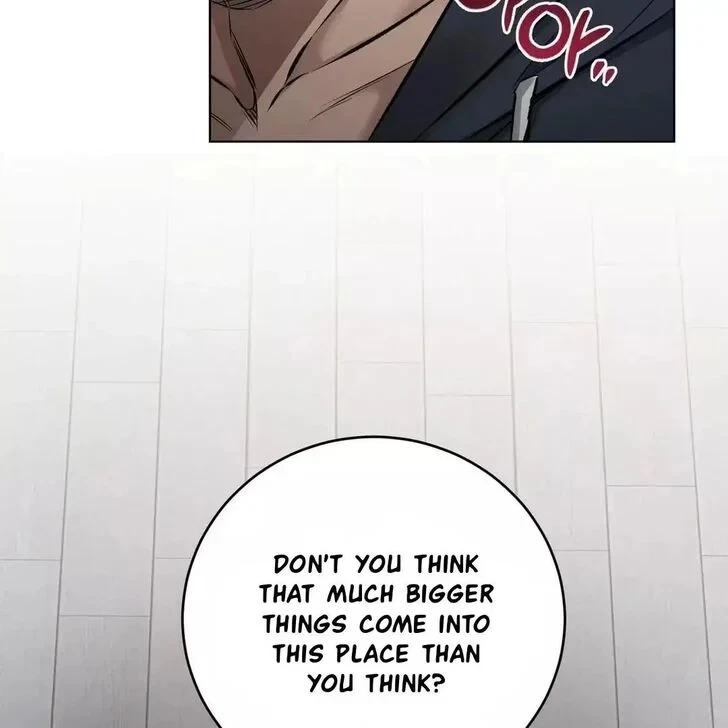 Chapter 11, page 32