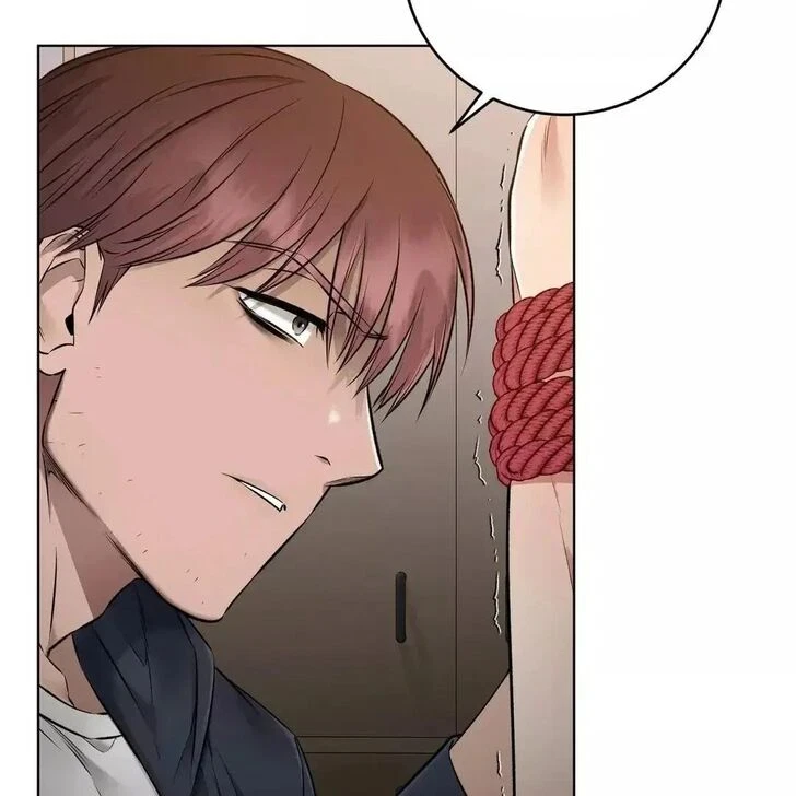Chapter 11, page 38