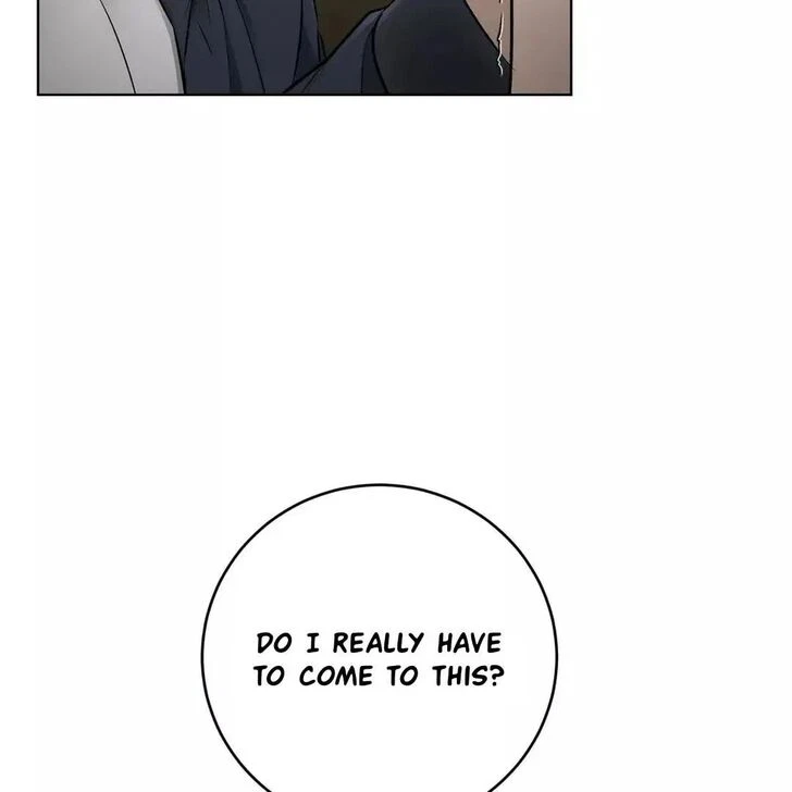 Chapter 11, page 39