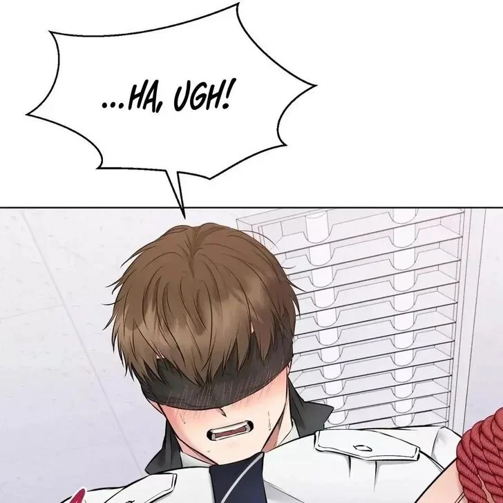 Chapter 11, page 43