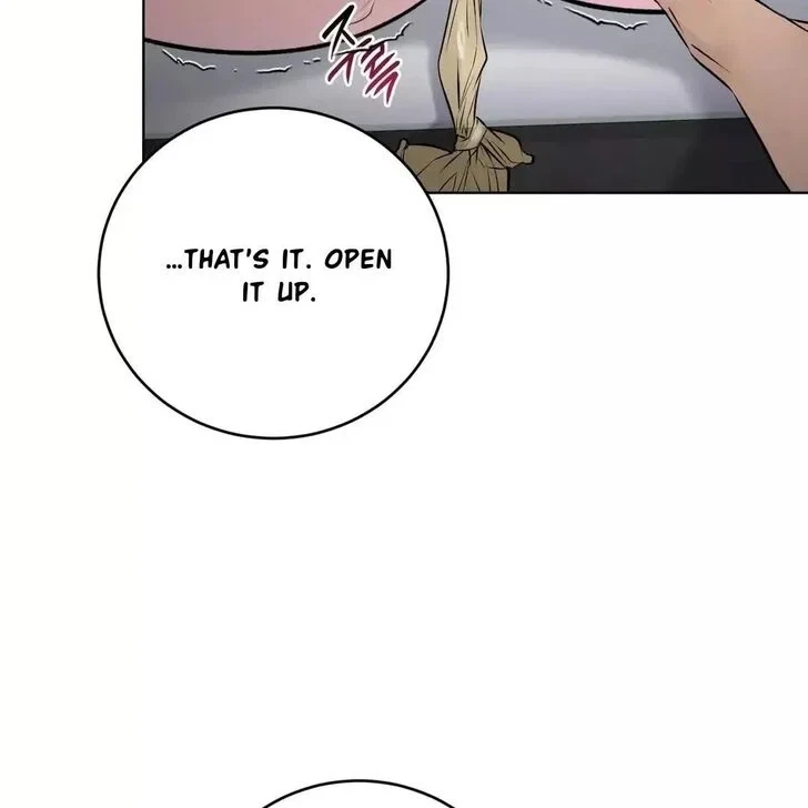 Chapter 11, page 46