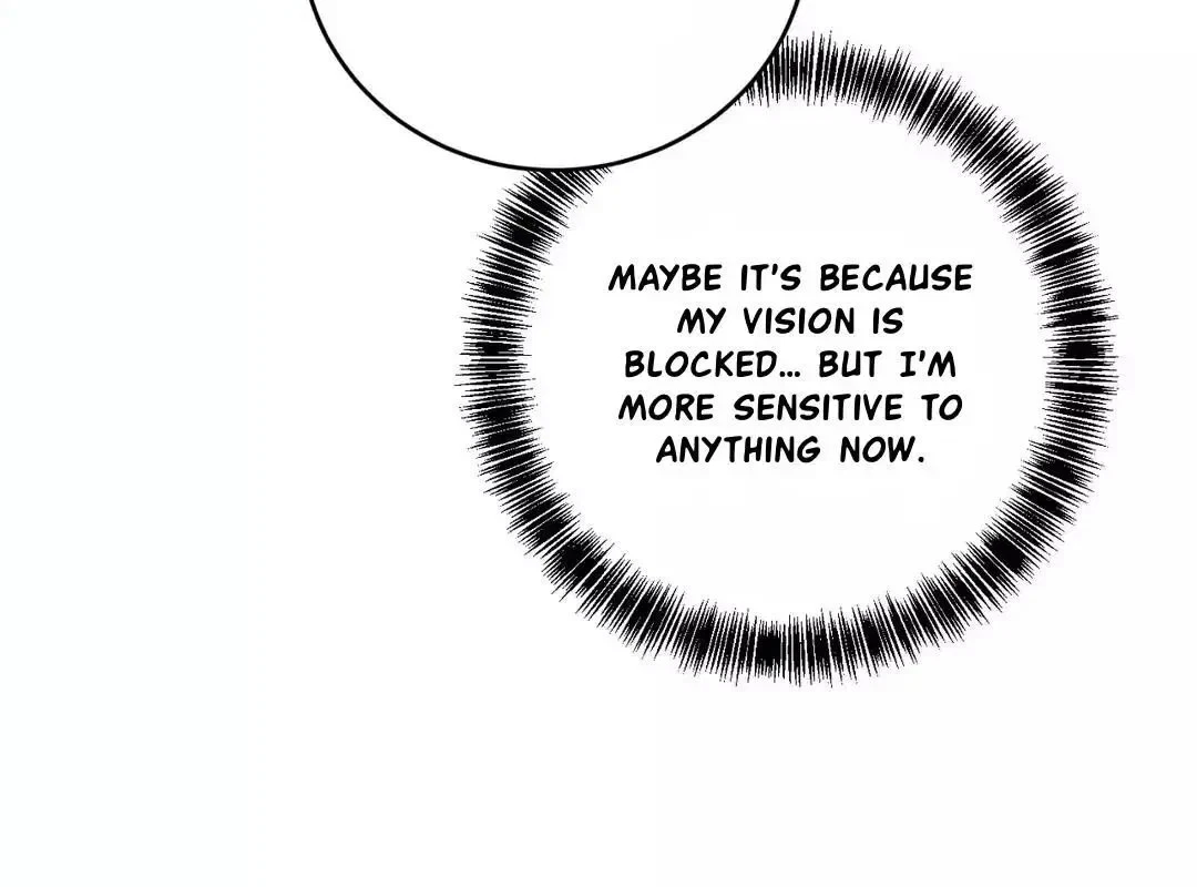 Chapter 11, page 49