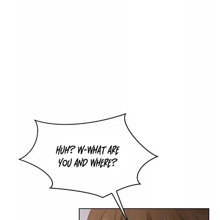 Chapter 11, page 5