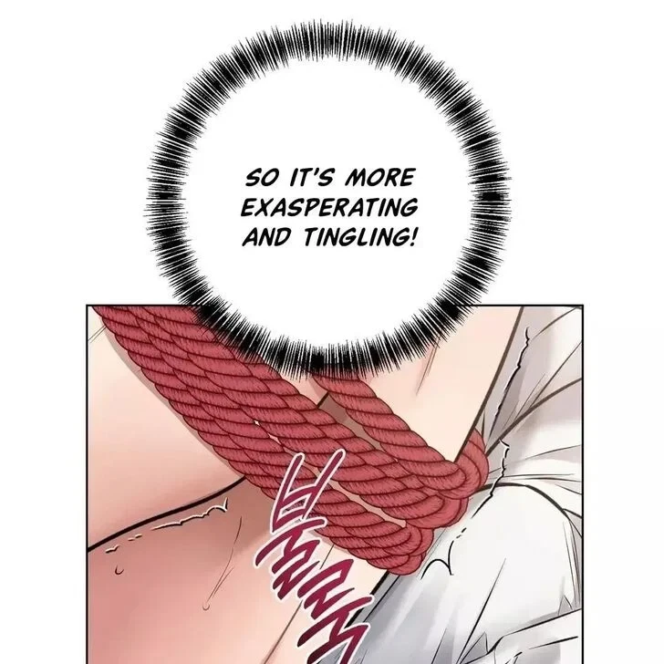 Chapter 11, page 50