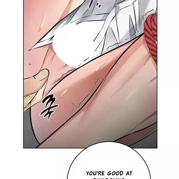 Chapter 11, page 51