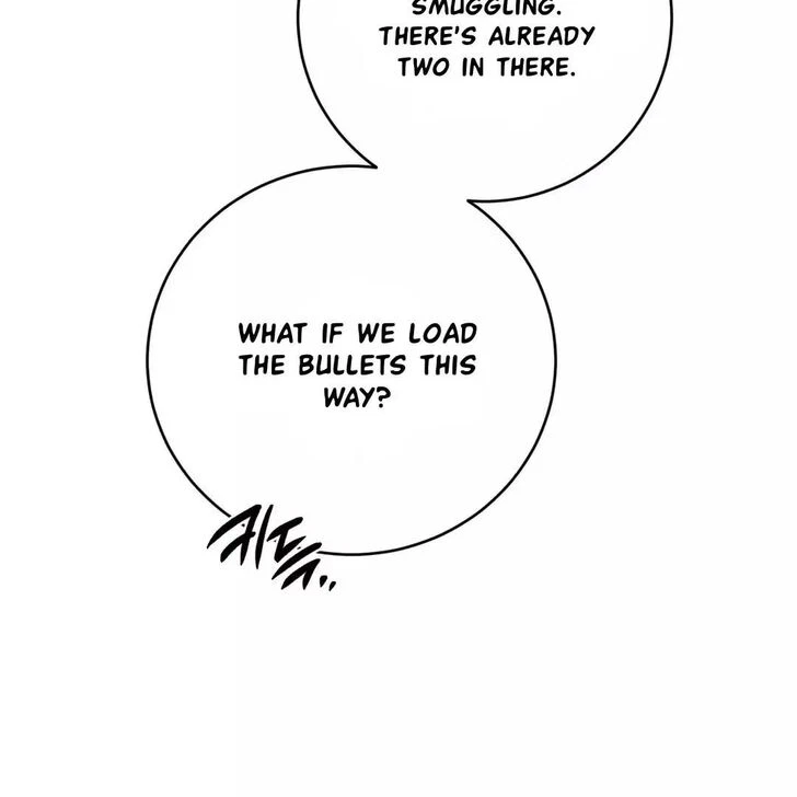 Chapter 11, page 52