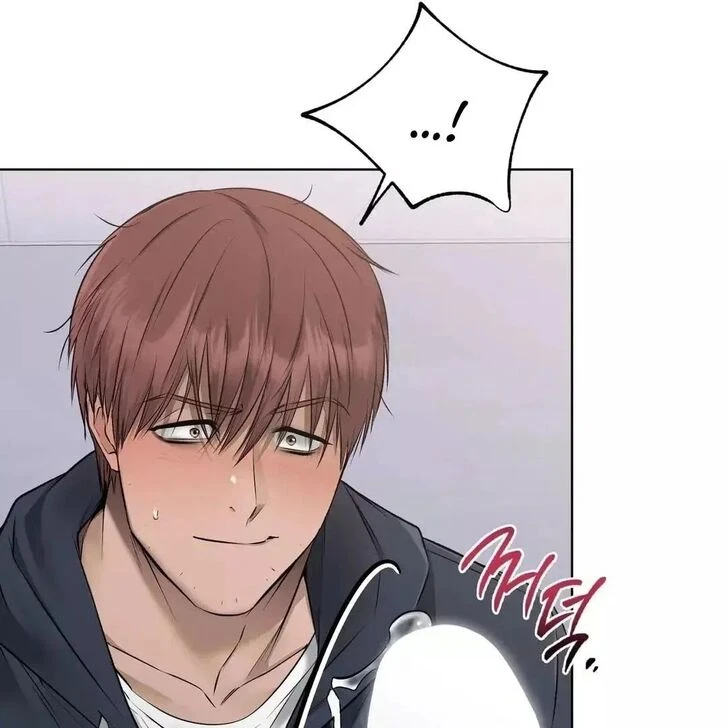 Chapter 11, page 63