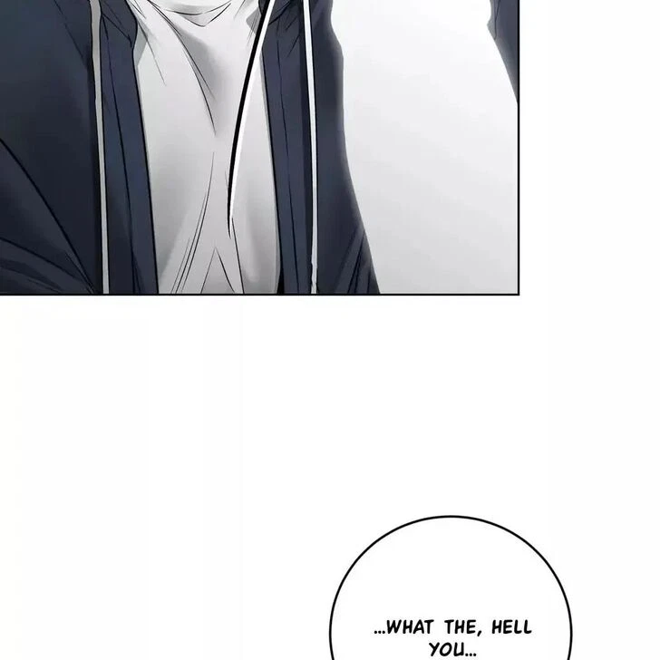 Chapter 11, page 64