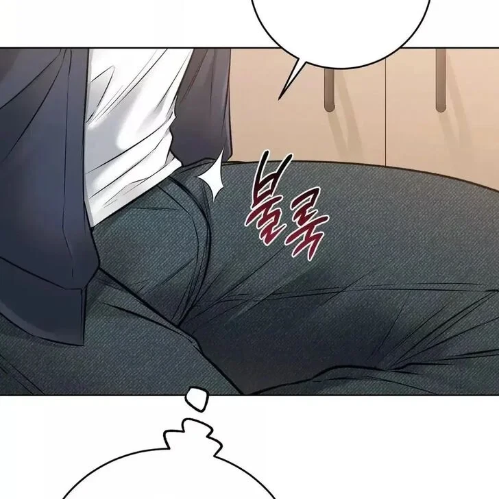 Chapter 11, page 65