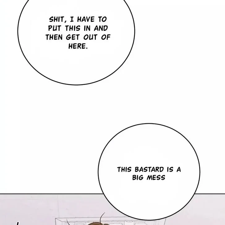 Chapter 11, page 66