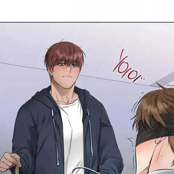 Chapter 11, page 74