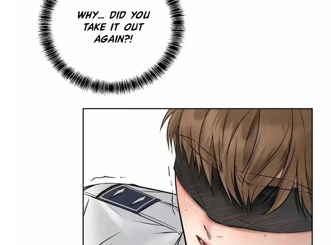 Chapter 11, page 76