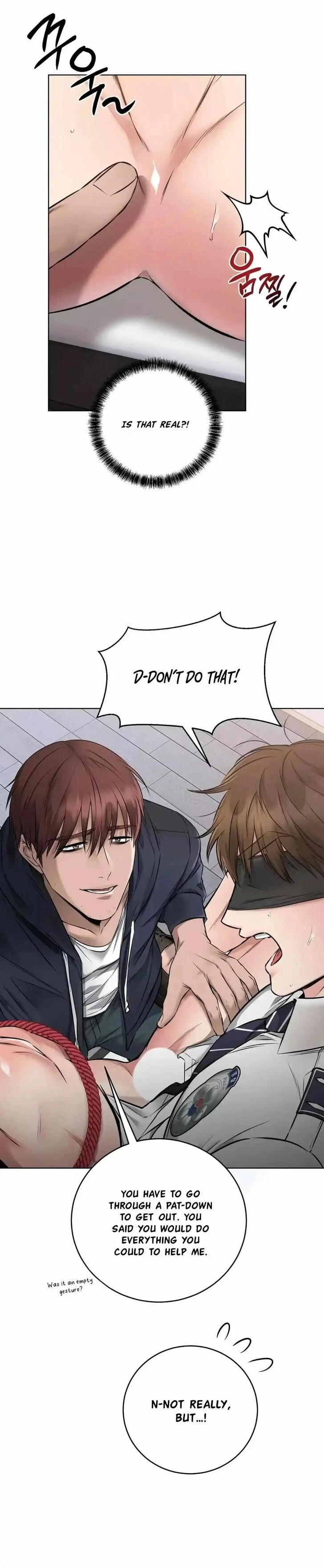 Chapter 11, page 8