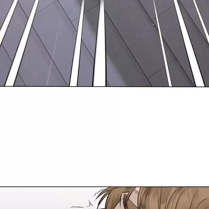 Chapter 11, page 82