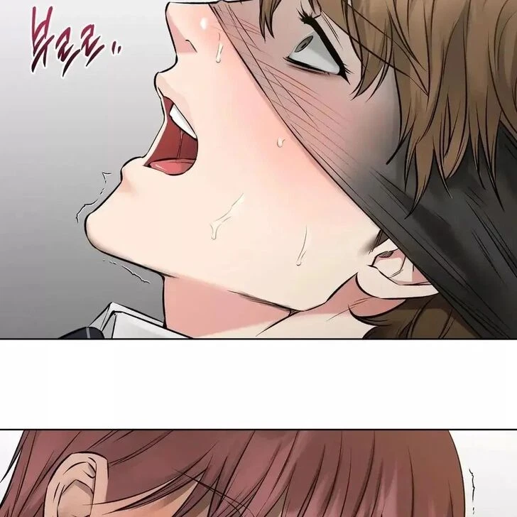 Chapter 11, page 83