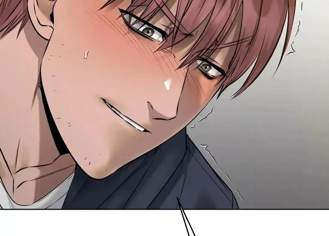 Chapter 11, page 84