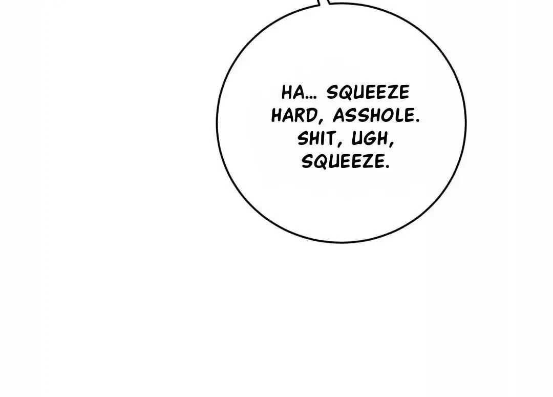 Chapter 11, page 85