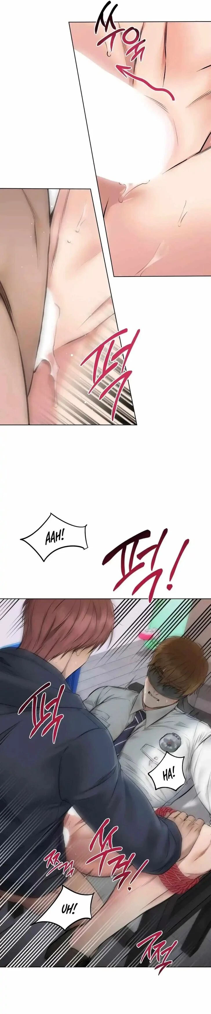 Chapter 11, page 86