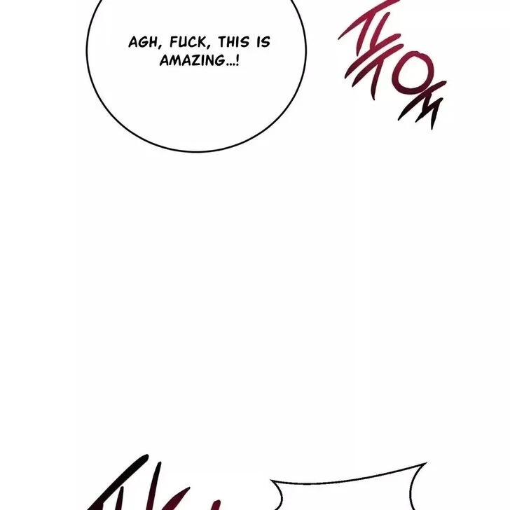 Chapter 11, page 96