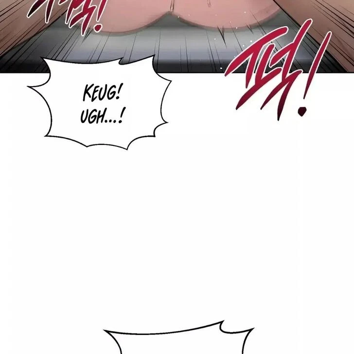 Chapter 11, page 98