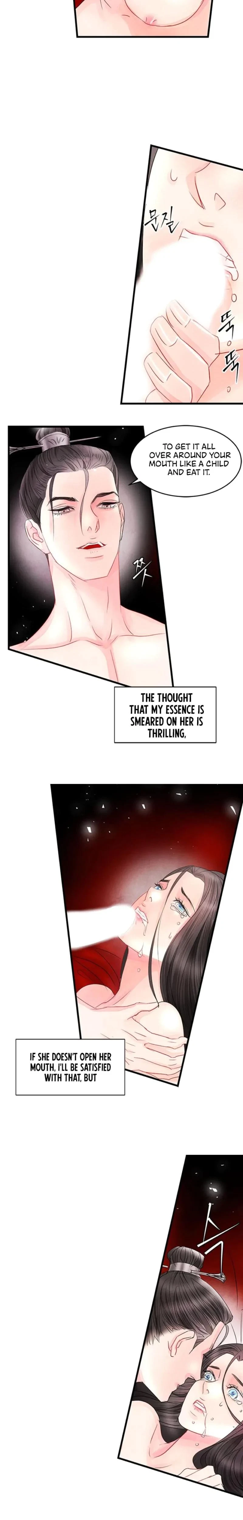 Chapter 5, page 10
