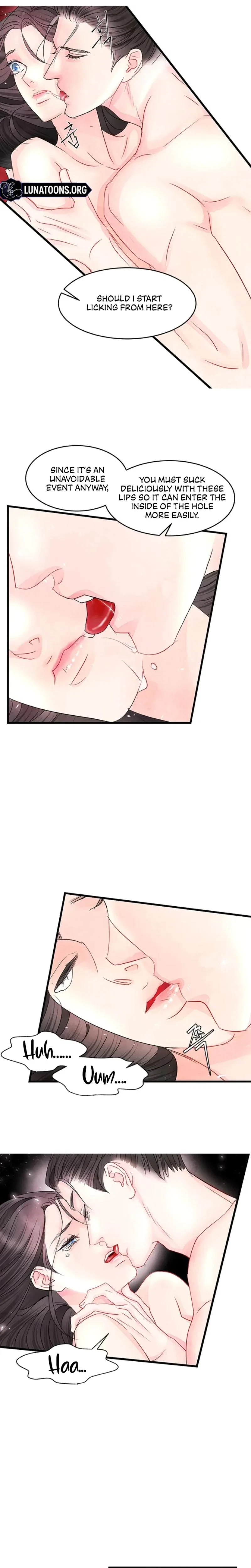 Chapter 5, page 11